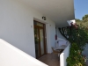gallini-suites-4