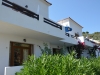 gallini-suites-5