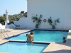gallini-suites-6