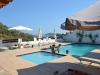 gallini-suites-7