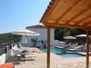 gallini-suites-8