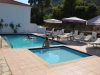 gallini-suites-9
