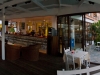 krit-hoteli-georgioupolis-beach-14