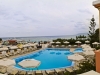 krit-hoteli-georgioupolis-beach-22