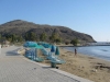 krit-hoteli-georgioupolis-beach-33