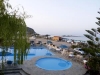 krit-hoteli-georgioupolis-beach-7