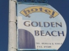 golden-beach-14