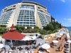 grand-hotel-bernardin-25