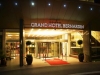 grand-hotel-bernardin-9