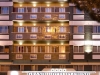 rim-hotel-grand-hotel-fleming-1