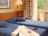 rim-hotel-grand-hotel-fleming-2