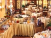 rim-hotel-grand-hotel-fleming-3