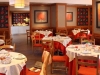 rim-hotel-grand-hotel-fleming-4