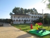 grand-ragia-1