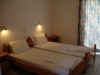 grand-ragia-15