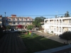 grand-ragia-2