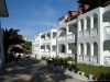 grand-ragia-3