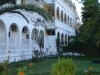 grand-ragia-4