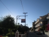 grand-ragia-5
