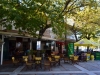 grcka-strimonikos-asprovalta-vila-alexandros-1