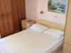 grcka-strimonikos-asprovalta-vila-alexandros-11