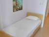 grcka-strimonikos-asprovalta-vila-alexandros-12
