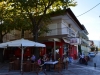 grcka-strimonikos-asprovalta-vila-alexandros-15