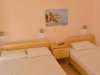 grcka-strimonikos-asprovalta-vila-alexandros-17