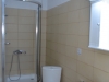grcka-strimonikos-asprovalta-vila-alexandros-20