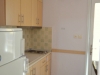 grcka-strimonikos-asprovalta-vila-alexandros-21