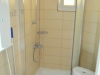 grcka-strimonikos-asprovalta-vila-alexandros-22