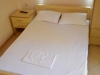 grcka-strimonikos-asprovalta-vila-alexandros-23