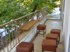 grcka-strimonikos-asprovalta-vila-alexandros-24