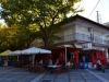grcka-strimonikos-asprovalta-vila-alexandros-25