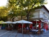 grcka-strimonikos-asprovalta-vila-alexandros-26