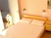 grcka-strimonikos-asprovalta-vila-alexandros-27