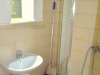 grcka-strimonikos-asprovalta-vila-alexandros-28