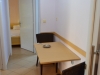 grcka-strimonikos-asprovalta-vila-alexandros-29