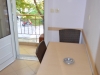 grcka-strimonikos-asprovalta-vila-alexandros-3