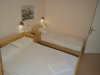 grcka-strimonikos-asprovalta-vila-alexandros-30