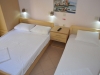 grcka-strimonikos-asprovalta-vila-alexandros-31