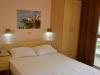 grcka-strimonikos-asprovalta-vila-alexandros-32