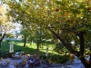 grcka-strimonikos-asprovalta-vila-alexandros-33