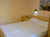grcka-strimonikos-asprovalta-vila-alexandros-34