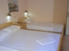 grcka-strimonikos-asprovalta-vila-alexandros-35
