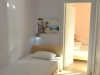 grcka-strimonikos-asprovalta-vila-alexandros-36