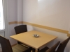 grcka-strimonikos-asprovalta-vila-alexandros-37
