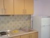 grcka-strimonikos-asprovalta-vila-alexandros-38