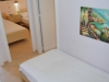 grcka-strimonikos-asprovalta-vila-alexandros-39