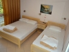 grcka-strimonikos-asprovalta-vila-alexandros-4